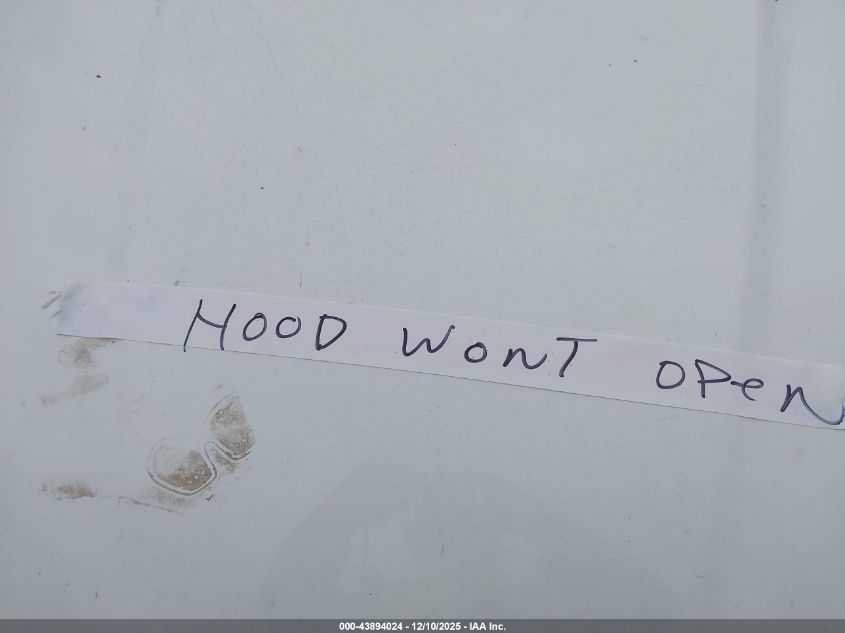 2018 Nissan Altima 2.5 Sv VIN: 1N4AL3AP4JC239372 Lot: 43894024