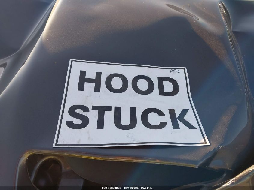 2020 Dodge Challenger R/T VIN: 2C3CDZBT8LH198618 Lot: 43894038