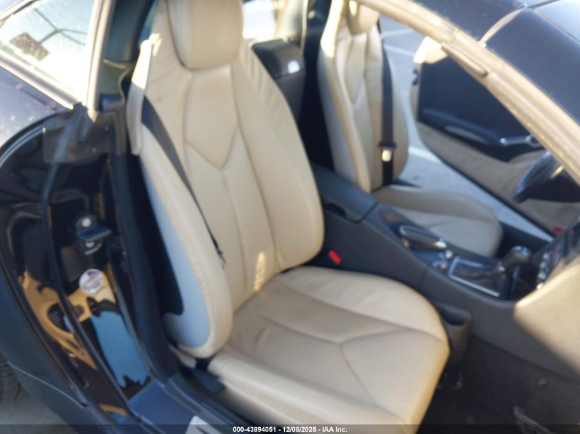 2006 Mercedes-Benz Slk 280 VIN: WDBWK54F46F118704 Lot: 43894051