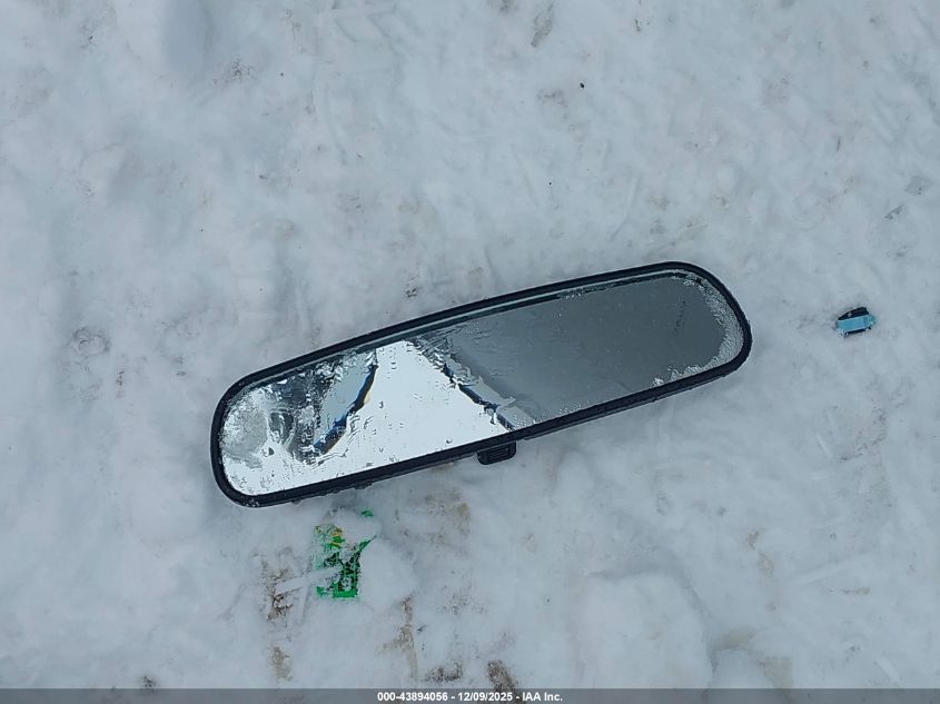 2024 Honda Civic Sport VIN: 2HGFE2F53RH520973 Lot: 43894056