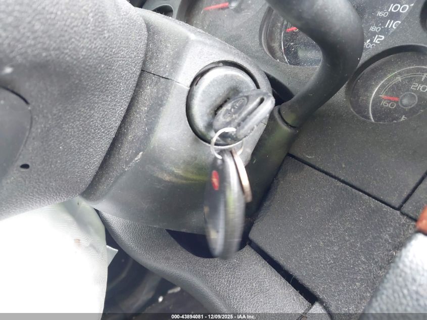 2012 GMC Sierra 1500 Slt VIN: 1GTR2WE73CZ103536 Lot: 43894081