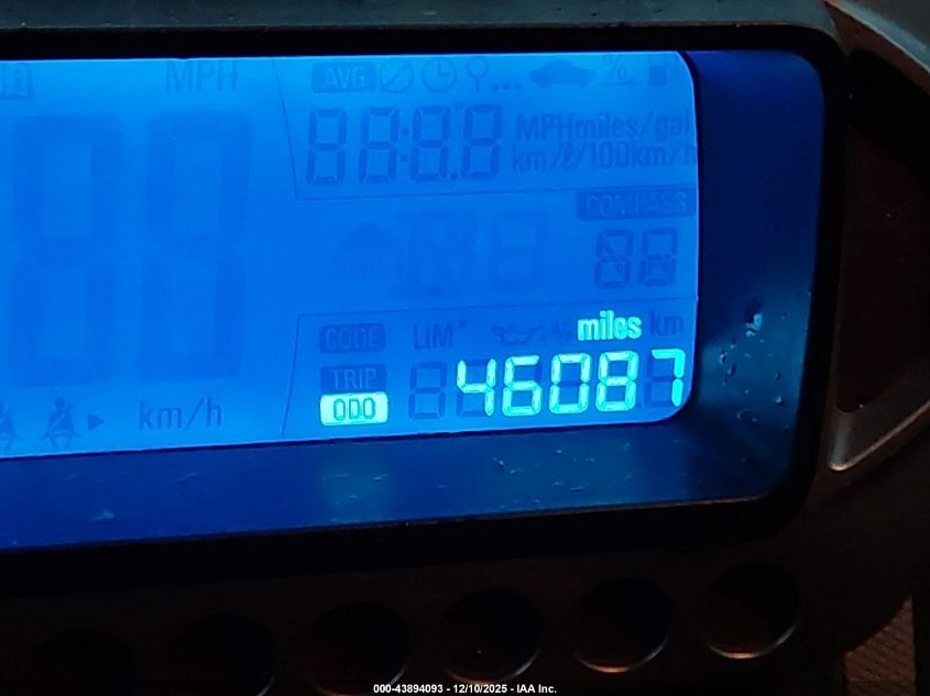 2013 Chevrolet Sonic Lt Auto VIN: 1G1JC6SH7D4219627 Lot: 43894093