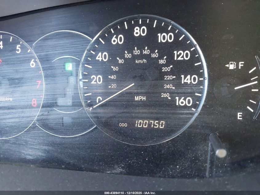 2008 Toyota Avalon Xls VIN: 4T1BK36B68U319934 Lot: 43894110