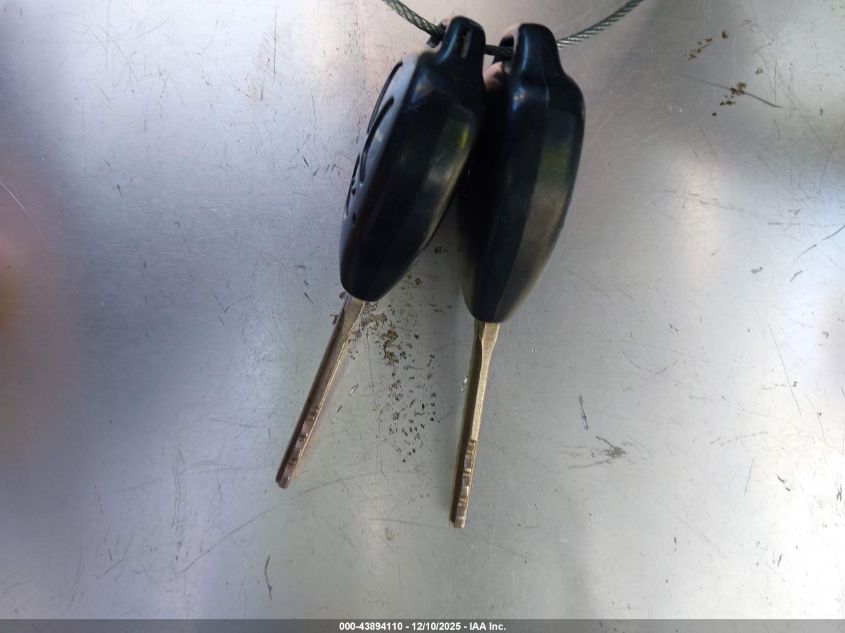 2008 Toyota Avalon Xls VIN: 4T1BK36B68U319934 Lot: 43894110