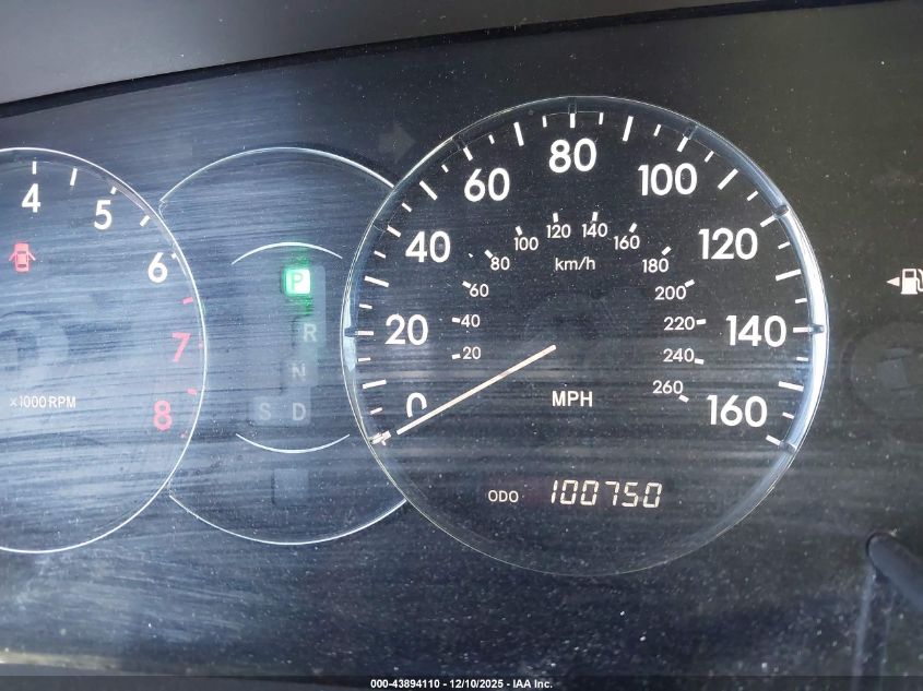 2008 Toyota Avalon Xls VIN: 4T1BK36B68U319934 Lot: 43894110