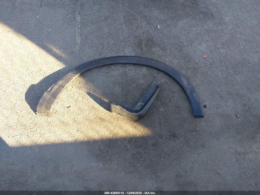 2022 Honda Hr-V Ex VIN: 3CZRU5H50NM703024 Lot: 43894115