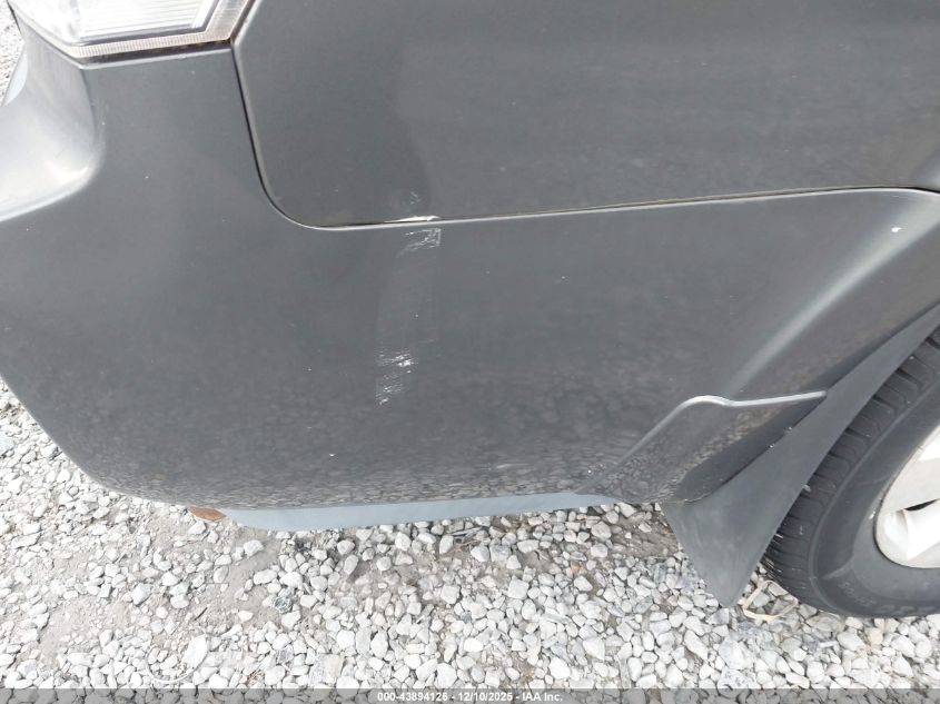 2004 Nissan Quest 3.5 Se VIN: 5N1BV28U94N367481 Lot: 43894126