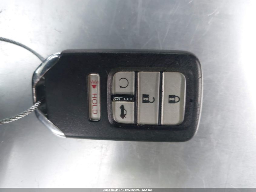 2021 Honda Civic Sport VIN: 19XFC2F88ME202687 Lot: 43894137