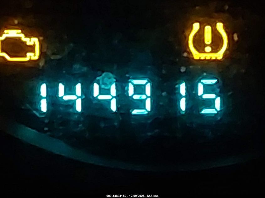 2008 Jeep Wrangler X VIN: 1J4FA24148L555513 Lot: 43894150