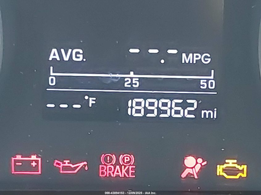 2017 Hyundai Elantra Se VIN: 5NPD84LF8HH081250 Lot: 43894153