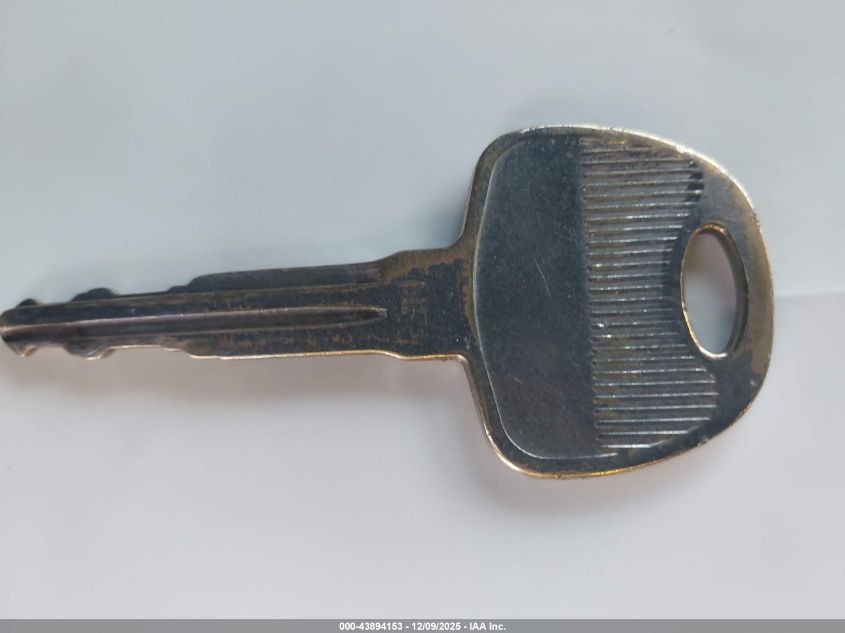 2017 Hyundai Elantra Se VIN: 5NPD84LF8HH081250 Lot: 43894153