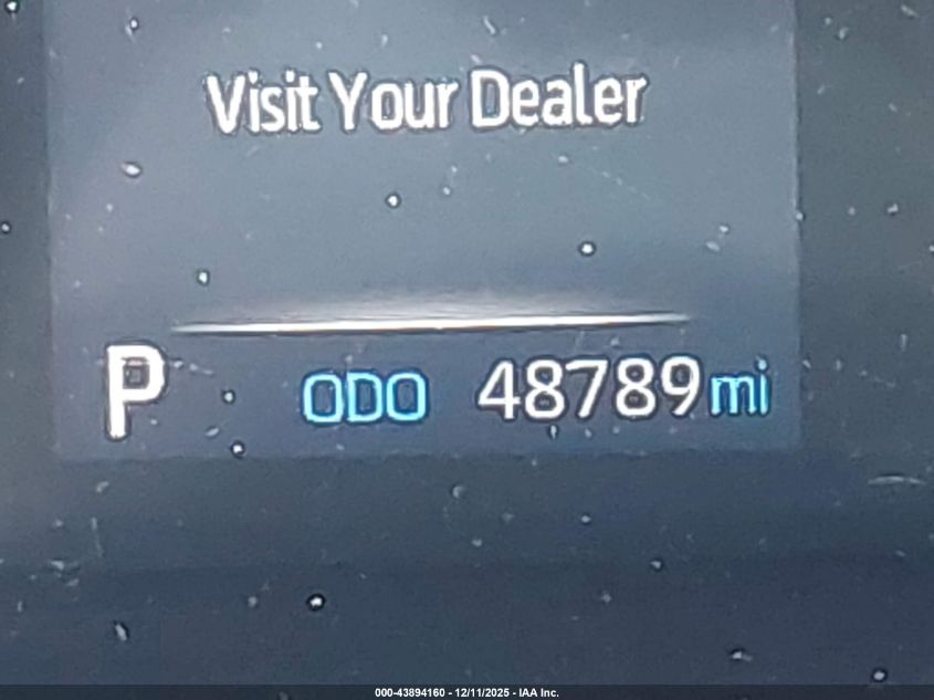 2021 Toyota Rav4 Xle VIN: 2T3W1RFV3MC157491 Lot: 43894160