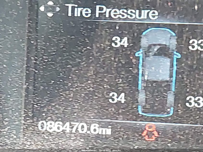 2017 Ford F-150 Xlt VIN: 1FTEX1EP5HFB38574 Lot: 43894191