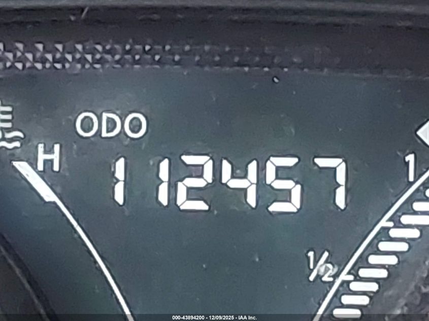 2017 Nissan Versa 1.6 Sv VIN: 3N1CN7AP8HK439411 Lot: 43894200