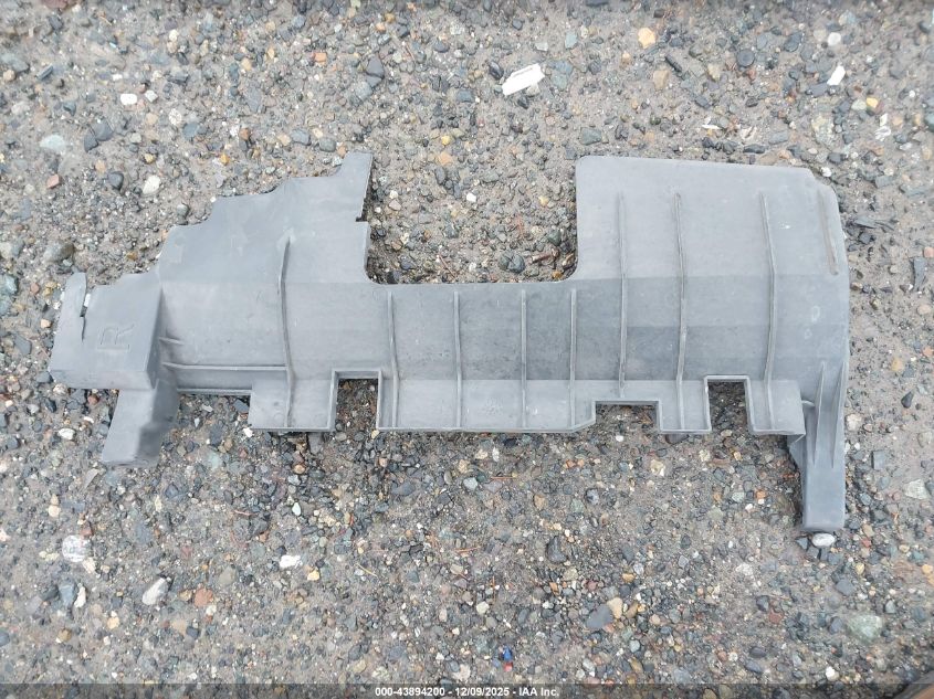 2017 Nissan Versa 1.6 Sv VIN: 3N1CN7AP8HK439411 Lot: 43894200