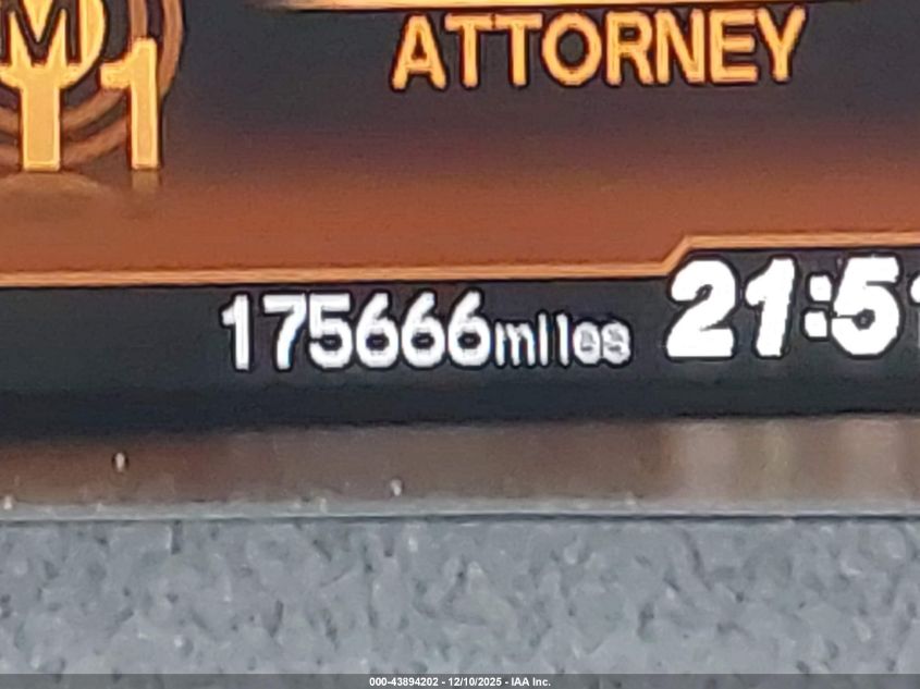 2012 Honda Civic Lx VIN: 2HGFG3B52CH552035 Lot: 43894202