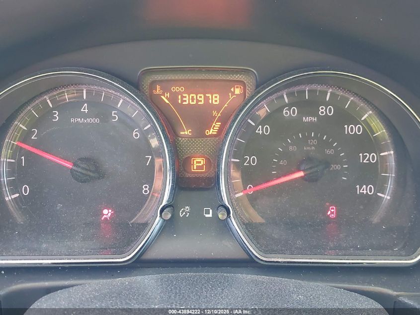 2017 Nissan Versa Note S Plus VIN: 3N1CE2CP4HL378617 Lot: 43894222