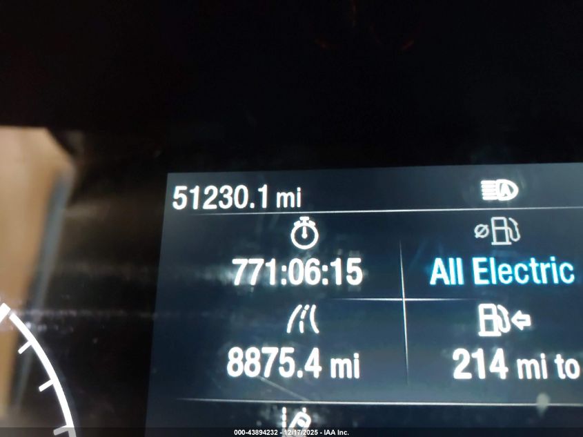 2022 Ford Maverick Xlt VIN: 3FTTW8E3XNRA37562 Lot: 43894232