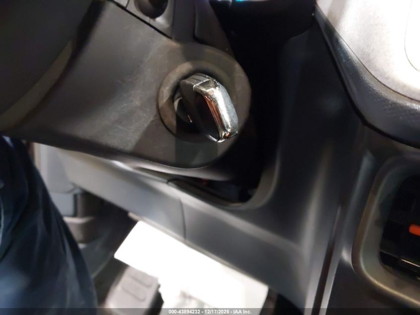 2022 Ford Maverick Xlt VIN: 3FTTW8E3XNRA37562 Lot: 43894232