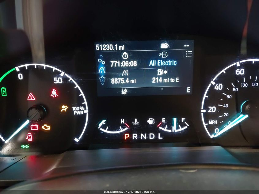 2022 Ford Maverick Xlt VIN: 3FTTW8E3XNRA37562 Lot: 43894232