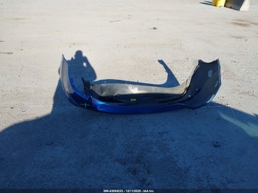 2017 Hyundai Elantra Se VIN: 5NPD84LF6HH111040 Lot: 43894233