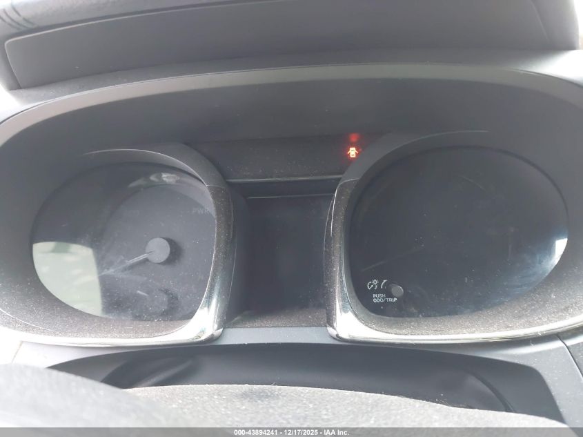 2014 Toyota Avalon Hybrid Limited VIN: 4T1BD1EB1EU024641 Lot: 43894241