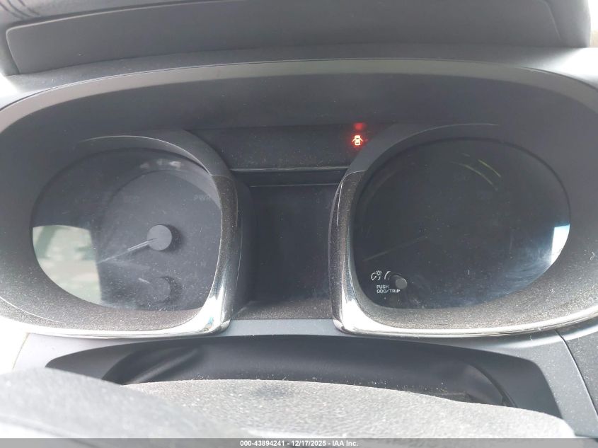 2014 Toyota Avalon Hybrid Limited VIN: 4T1BD1EB1EU024641 Lot: 43894241