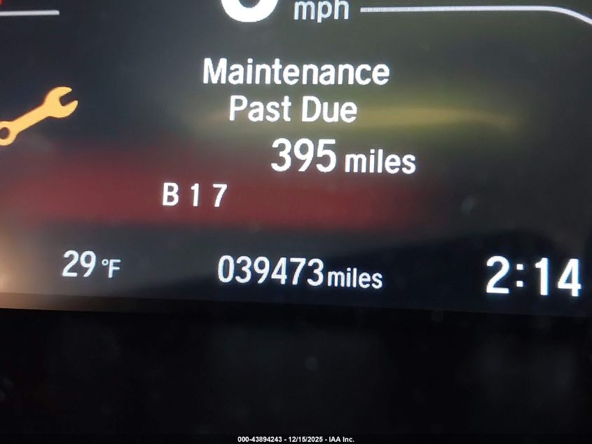 2019 Honda Cr-V Ex VIN: 2HKRW2H55KH666701 Lot: 43894243