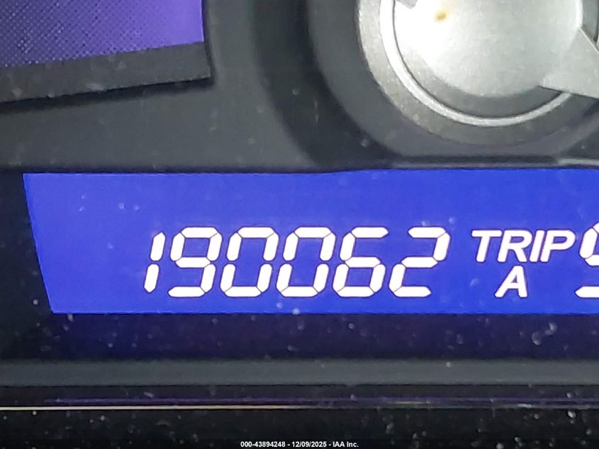 2011 Honda Civic Hybrid VIN: JHMFA3F27BS000763 Lot: 43894248