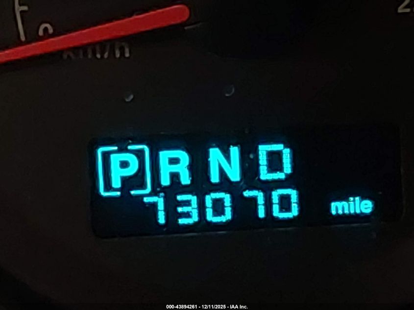 2006 Jeep Grand Cherokee Laredo VIN: 1J4GR48K96C111939 Lot: 43894261