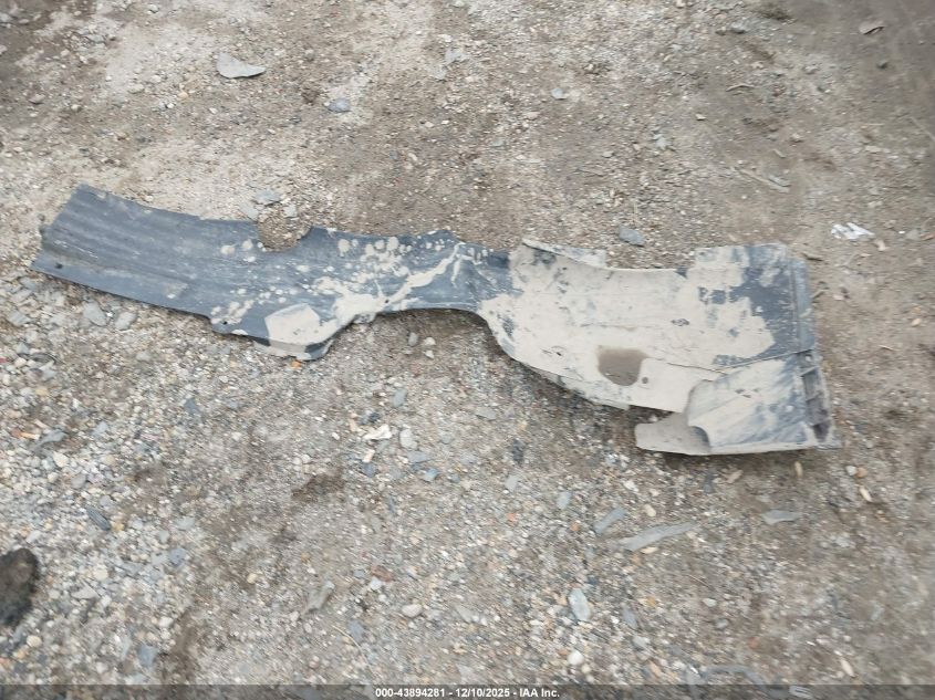 2007 Nissan Sentra 2.0 VIN: 3N1AB61E57L634111 Lot: 43894281