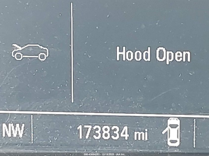 2018 Chevrolet Cruze Ls Auto VIN: 1G1BC5SM0J7150012 Lot: 43894293