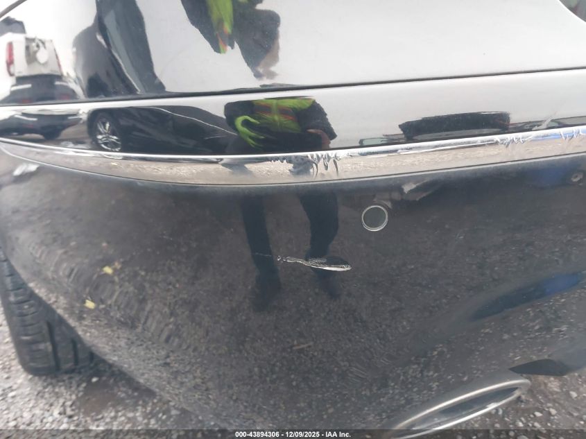 2009 Hyundai Genesis 4.6 VIN: KMHGC46F99U032357 Lot: 43894306