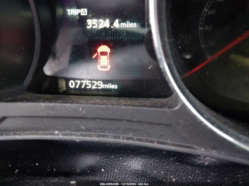 2021 Mitsubishi Outlander Sport 2.0 Be Awc/2.0 Es Awc/2.0 Le Awc/2.0 Se Awc VIN: JA4ARUAU1MU017224 Lot: 43894396