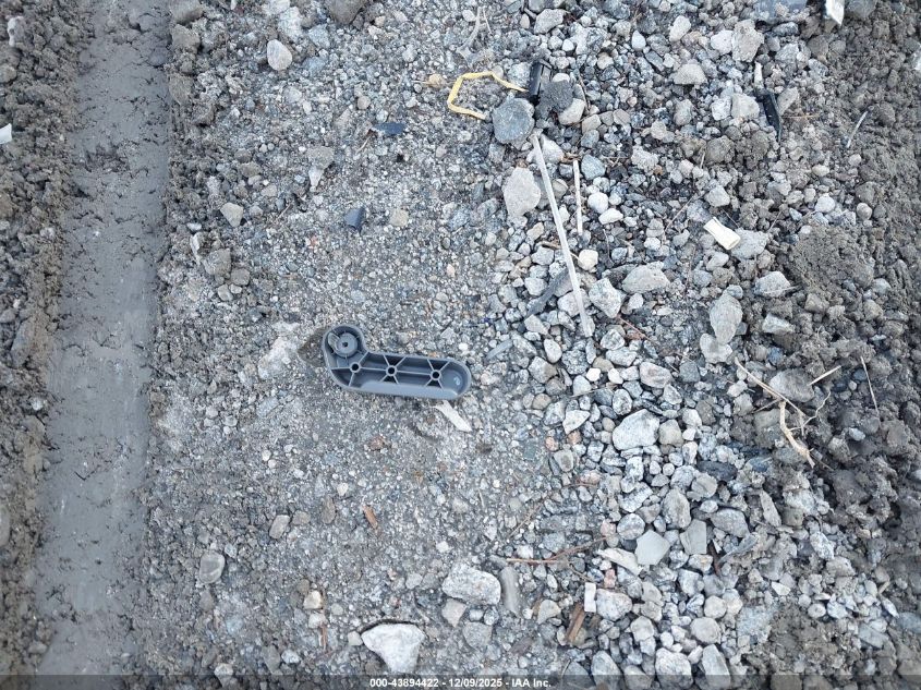 2006 Ford Freestyle Sel VIN: 1FMZK02136GA01937 Lot: 43894422