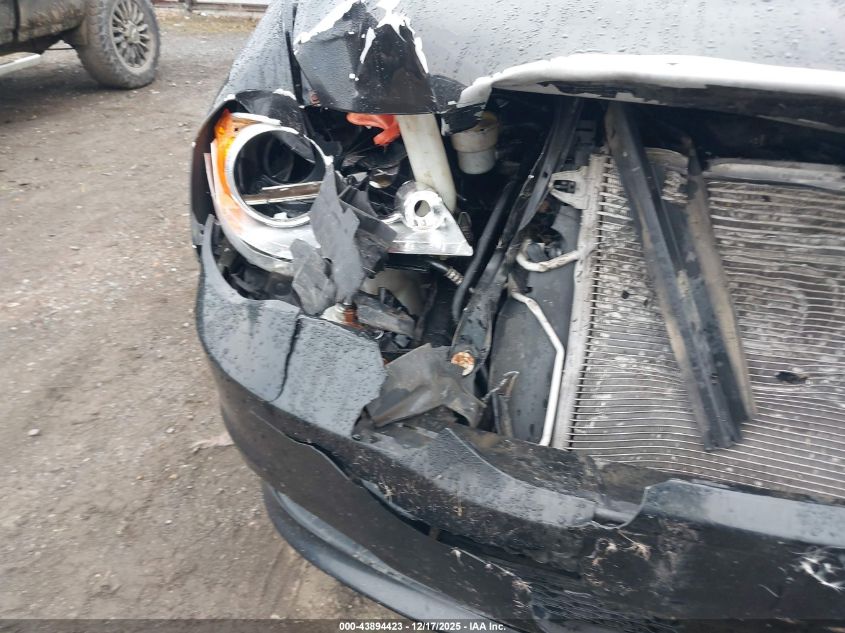 2013 Dodge Grand Caravan Sxt VIN: 2C4RDGCG4DR576456 Lot: 43894423