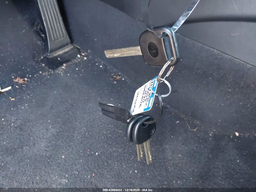 2013 Hyundai Sonata Gls VIN: 5NPEB4AC8DH786574 Lot: 43894433