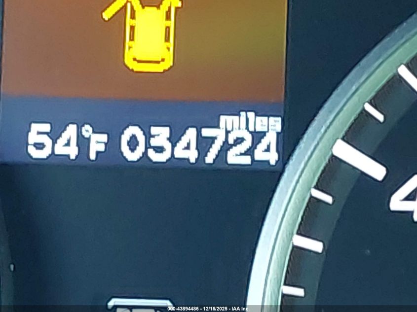 2017 Acura Rdx Technology Acurawatch Plus Packages/W/Technology Package VIN: 5J8TB4H52HL033303 Lot: 43894486