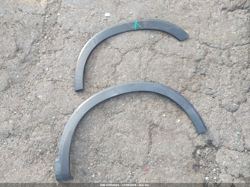 2020 Honda Hr-V 2Wd Lx VIN: 3CZRU5H39LM709738 Lot: 43894543