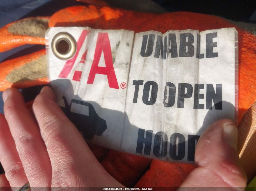 2021 Volkswagen Passat 2.0T Se VIN: 1VWSA7A35MC013190 Lot: 43894559