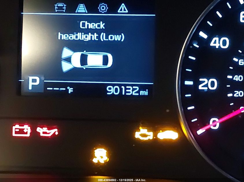 2021 Kia Forte Gt-Line VIN: 3KPF34AD0ME332026 Lot: 43894582