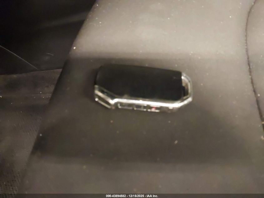 2021 Kia Forte Gt-Line VIN: 3KPF34AD0ME332026 Lot: 43894582