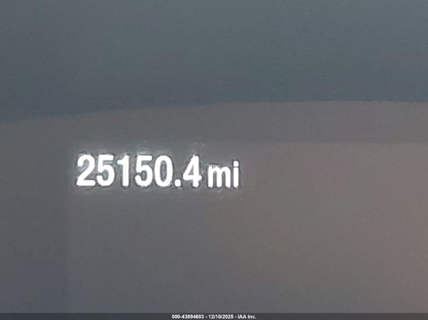 2022 Ford Bronco Sport Big Bend VIN: 3FMCR9B68NRD73573 Lot: 43894603