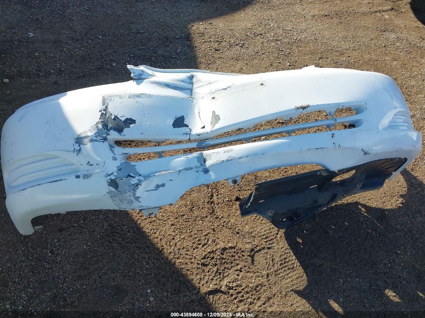 2006 Toyota Camry Xle VIN: 4T1BE30K06U676796 Lot: 43894608