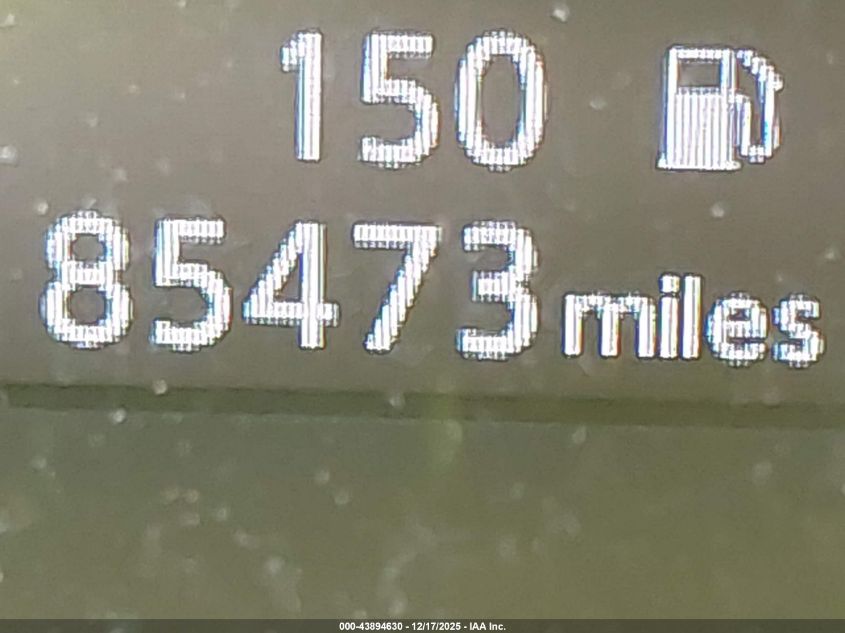 2019 Nissan Rogue Sport S VIN: JN1BJ1CP8KW523063 Lot: 43894630