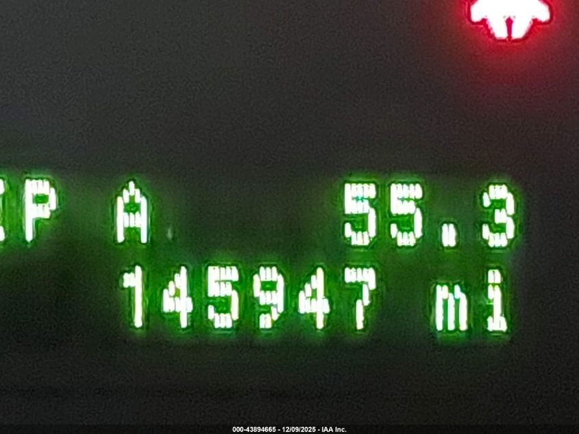 2009 Ford Fusion Sel VIN: 3FAHP08109R132304 Lot: 43894665