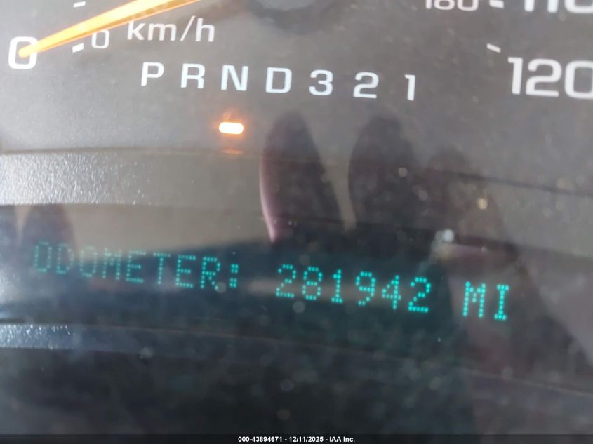 2007 Chevrolet Silverado 1500 Classic Lt1 VIN: 1GCEC19V37Z163250 Lot: 43894671