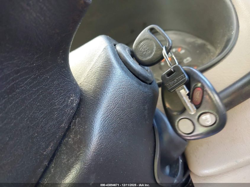 2007 Chevrolet Silverado 1500 Classic Lt1 VIN: 1GCEC19V37Z163250 Lot: 43894671