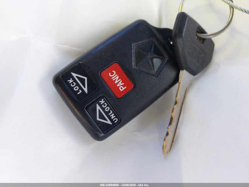 1998 Jeep Grand Cherokee Laredo VIN: 1J4GZ48S3WC350953 Lot: 43894690