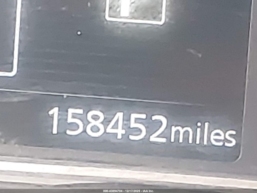 2018 Nissan Kicks Sv VIN: 3N1CP5CU0JL525071 Lot: 43894704